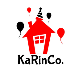 karinco33