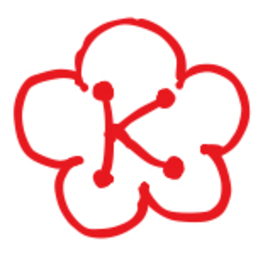 Koumery