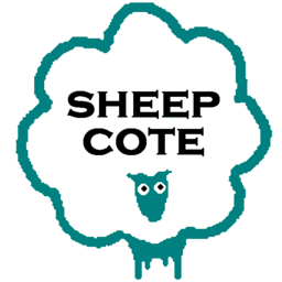 sheepcote