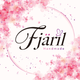 フェアリル