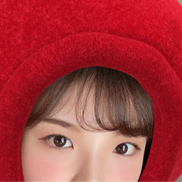 RINCO