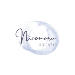 *＊ Nicomaru ＊*