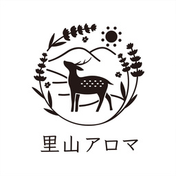 里山アロマ
