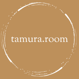 tamura.room