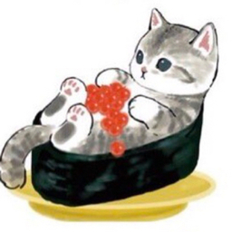 あーちゃん工房🧵🪡