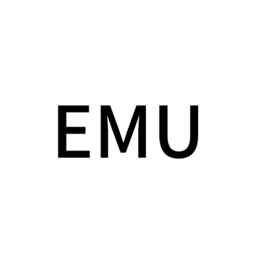 EMU