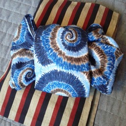cottonobi
