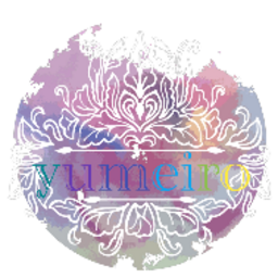 yumeiro