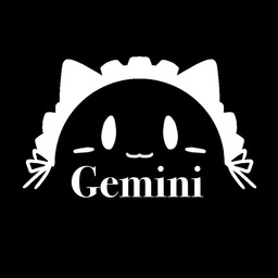 xxgeminixx【ジェミニ】