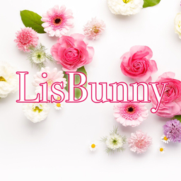 LisBunny