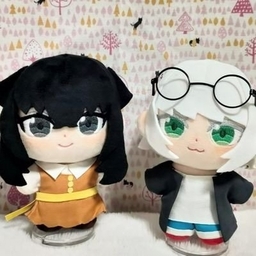 れんか