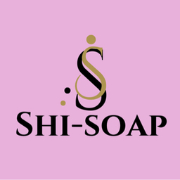 SHI-SOAP