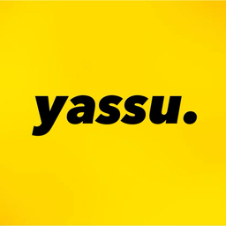 yassu.