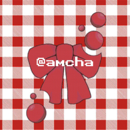 amcha
