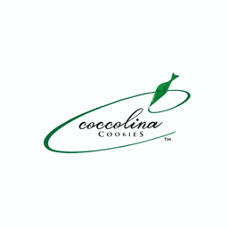 coccolina cookies
