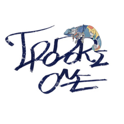 IRODORI*ONE