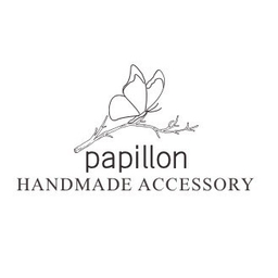 papillon