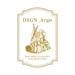 DSGN_Argo