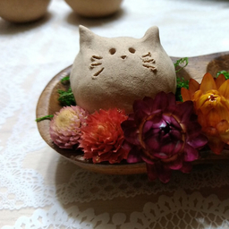 おとちゃん