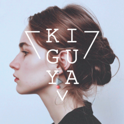 kiguya-bbase