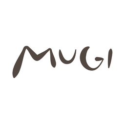 MUGI