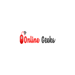 onlinegeeks