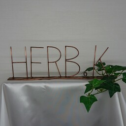 HERB.K
