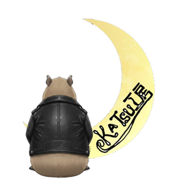 KATSU工房
