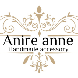 あにーれあんね