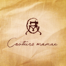 couturemaman