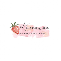 kononano handmade
