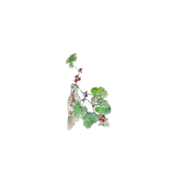 sakura☘