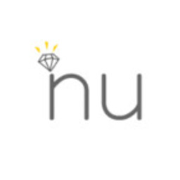 nu