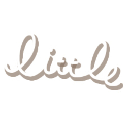 little 01