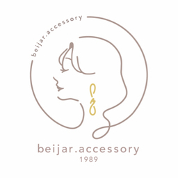 beijar（ベイジャール）
