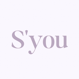 syou.nailtip