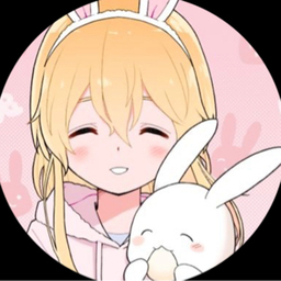 nimu