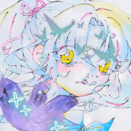 なんだ