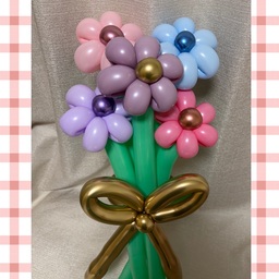 ttballoon