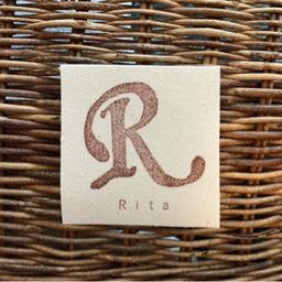 Rita