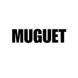 muguet319