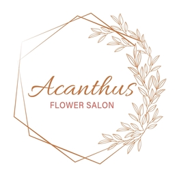 Acanthus アカンサス