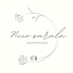 nico.sarala