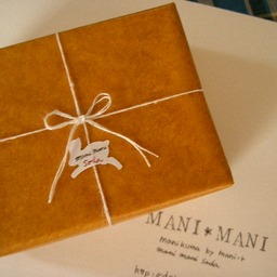 mani*r