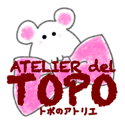 TOPO