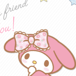 aaa♡
