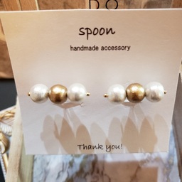 ✧︎*spoon✧︎*