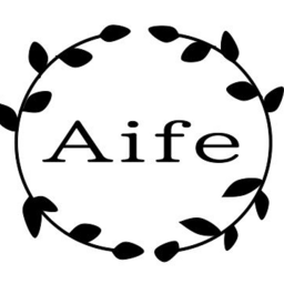 aife