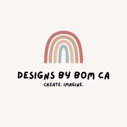 designsbyBomCA