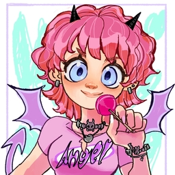 Miumo